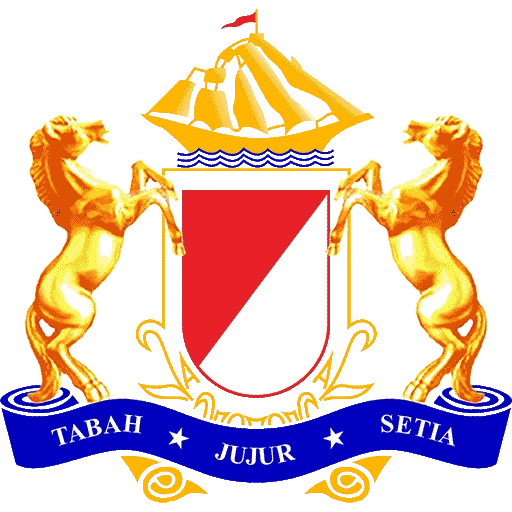 Logo Kadin Sagulung